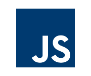 icon_javascript