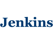 icon_jenkins