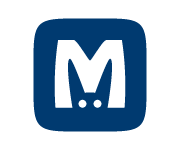 icon_memcached